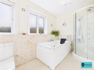 Bathroom- click for photo gallery